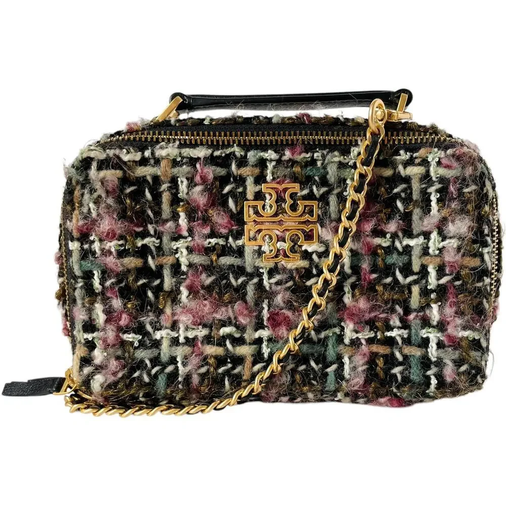 Tory Burch tory burch